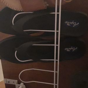 Womens sandals